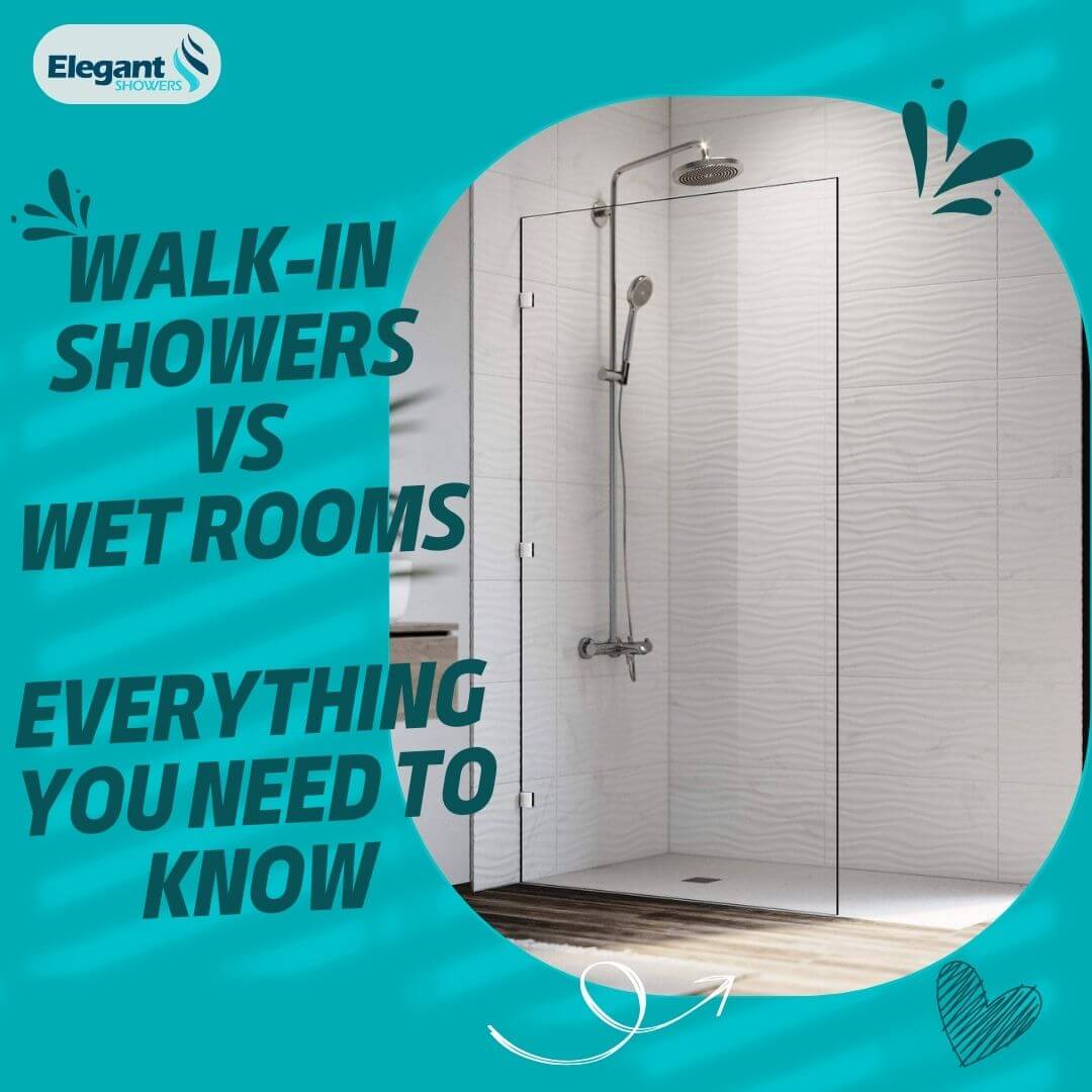 http://www.elegantshowers.com.au/cdn/shop/articles/Walk-in_Showers_vs._Wet_Rooms_Everything_You_Need_to_Know.jpg?v=1698831869