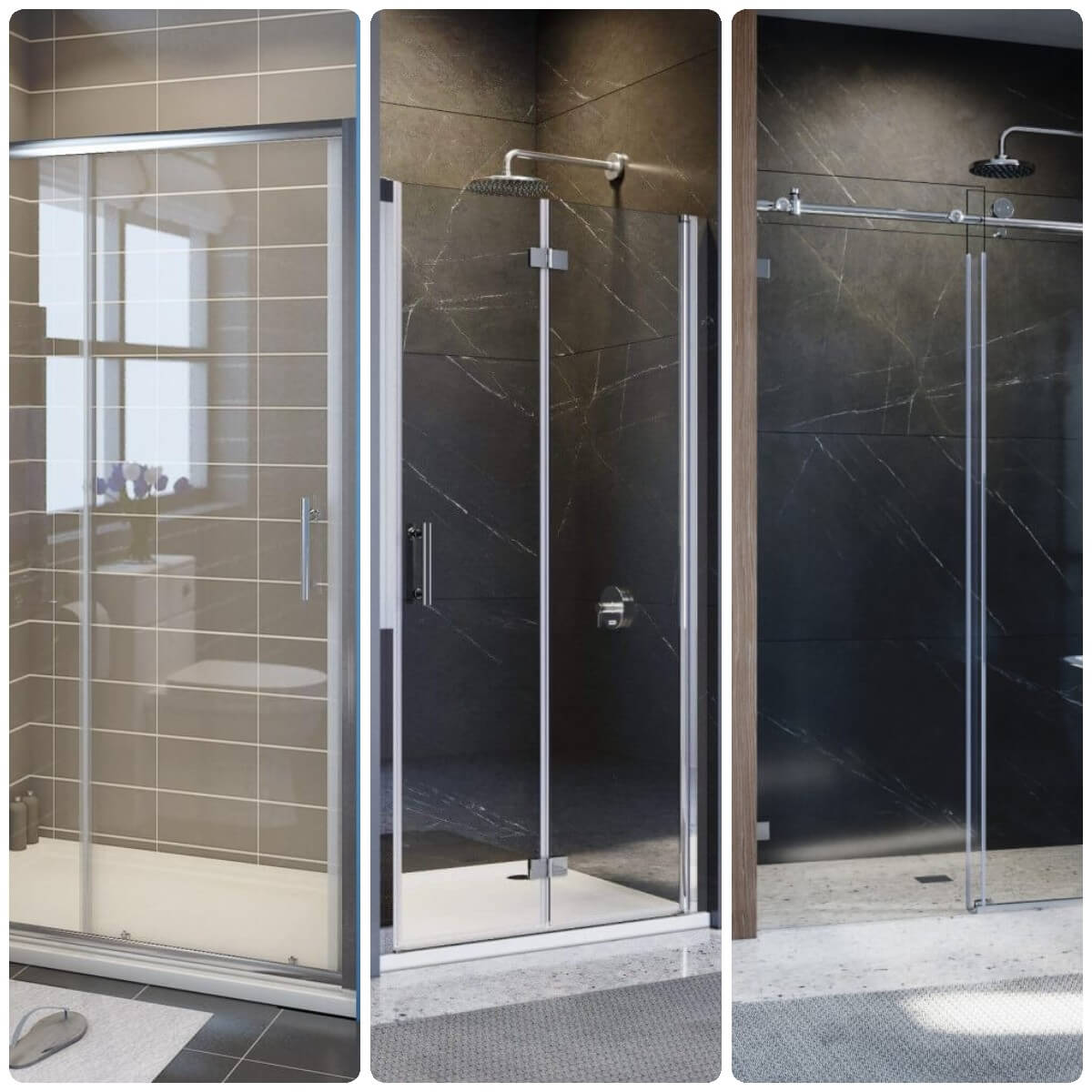 http://www.elegantshowers.com.au/cdn/shop/articles/framed-vs-frameless-vs-semi-frameless-shower-enclosures-everything-you-have-to-consider-pic.jpg?v=1692604527