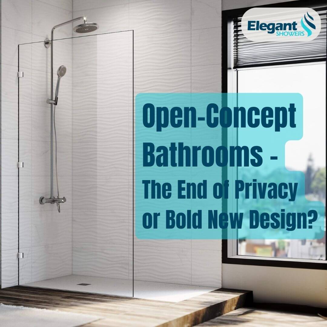 benefits-of-open-concept-bathrooms-while-maintaining-privacy