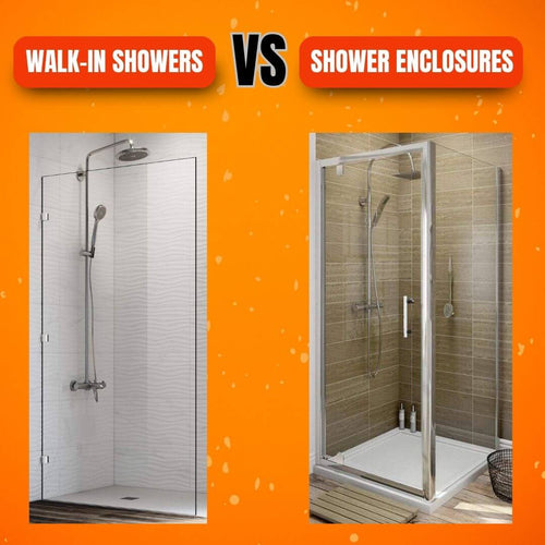 Walk In Showers Vs Shower Enclosures 2023 Ultimate Guide ?v=1693920826&width=500